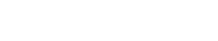 ロゴ白